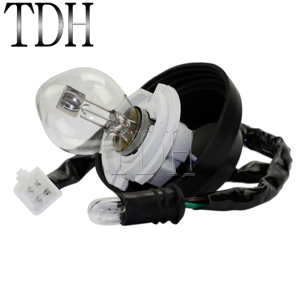 YM-033-GN (9)