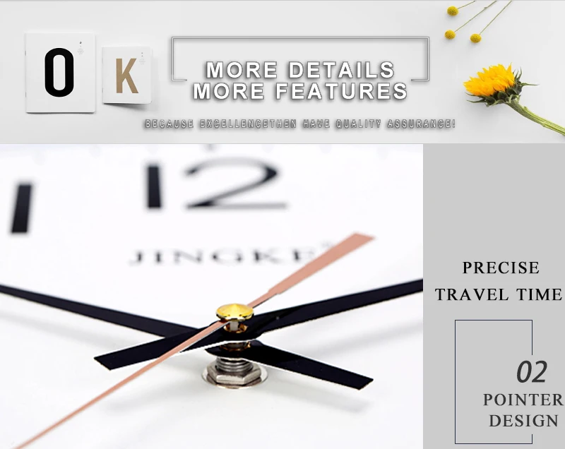 kids rooms wall clocks luxury mancave crystal wall clock digital wall watch modern wall clock designs horloge vintage mural home dekor o clock kiss band clok clock on the wall vintage home deco ( (4)