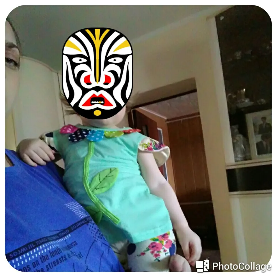 UT8xqAnX9paXXagOFbXH