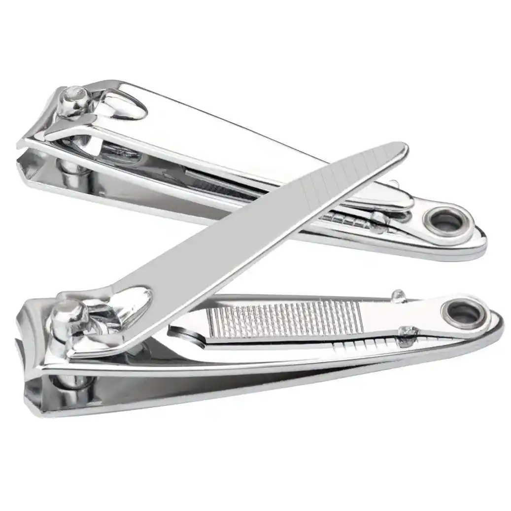 best nail clipper set