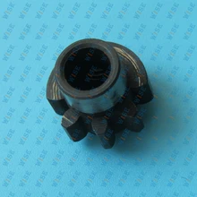 SINGER 29K 71 SHUTTLE CARRIER DRIVING PINION 82178
