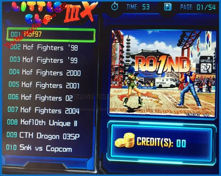 17