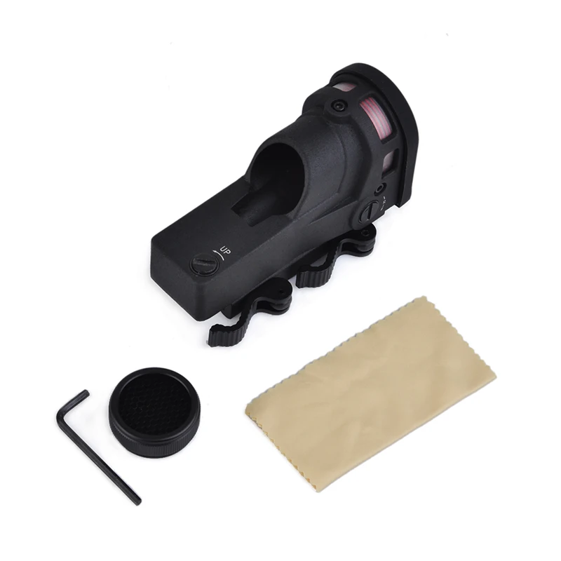 AO-3045-BK-01