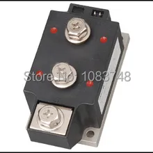 MFC500a 1600 v, 500a 601F