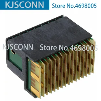 

1410187-3 CONN PLUG VITA46 112POS EDGE MNT connectors new&original free shipping