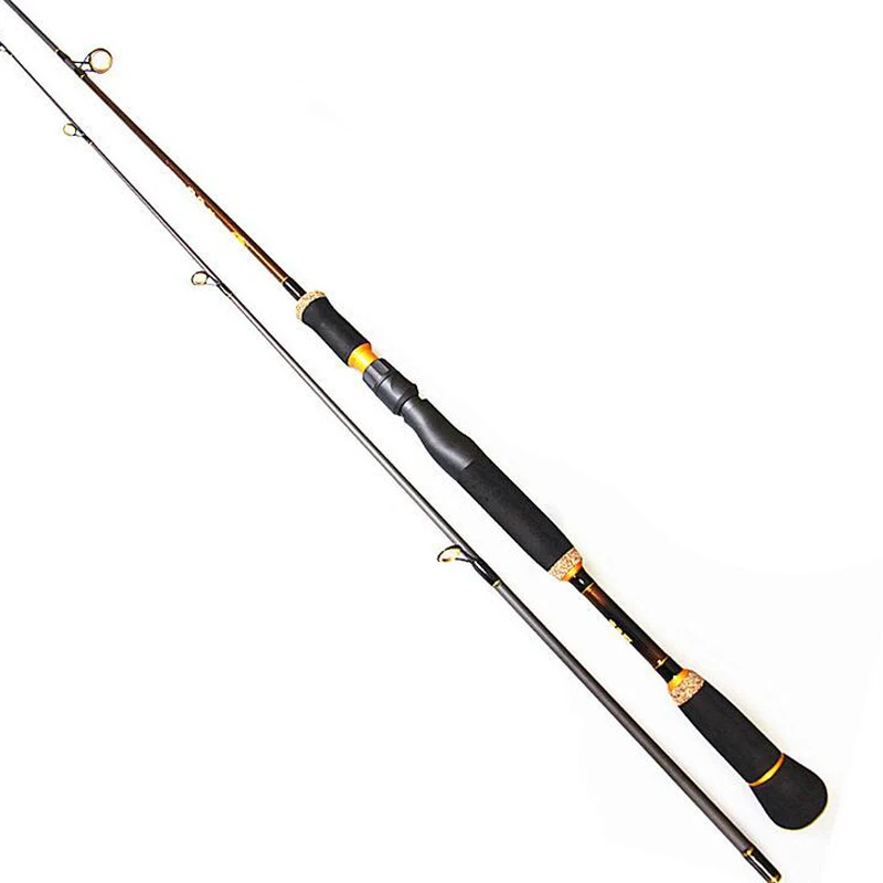 10 ft ultra light fishing rod Clearance
