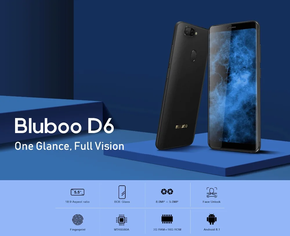 D6(1)_01