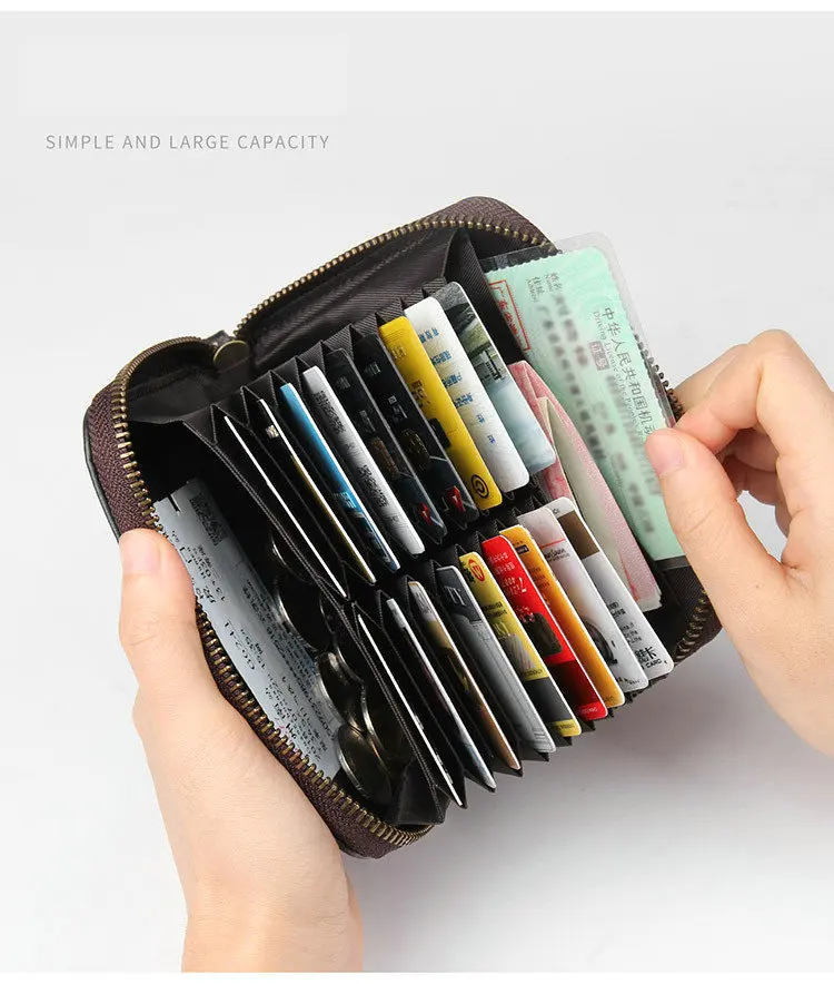 women card wallet (22)