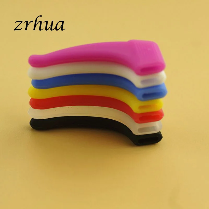 YMP0013 (2)