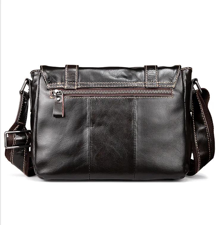 men_bag8