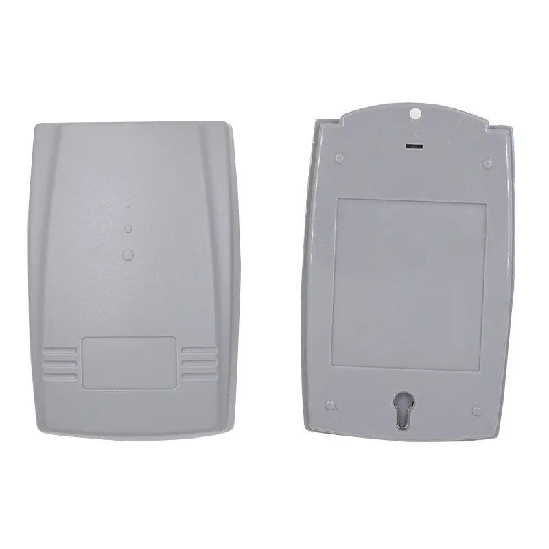 Normstahl crawford EA433 2KM MICRO,EA433 2KS RCU 433-2 N002800 remote control receiver