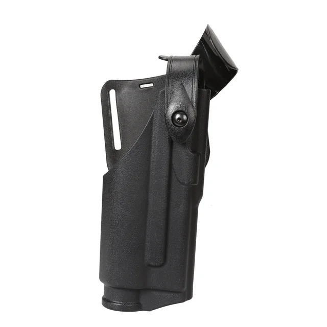 Outdoor Bike Handlebar Cover Safariland Tactical Belt Gun Holster