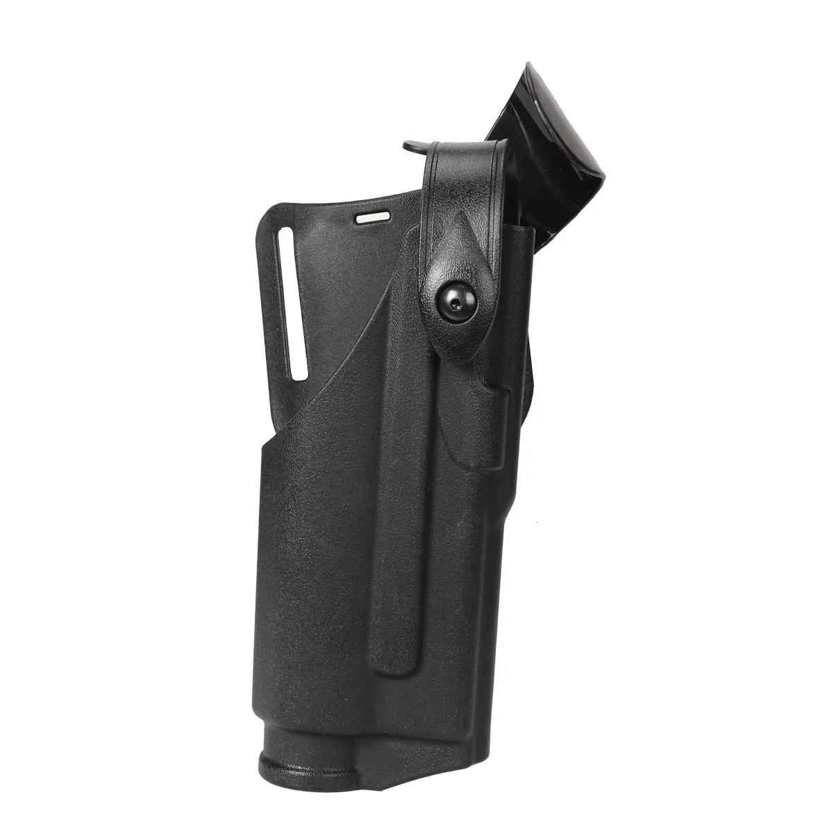 Outdoor Bike Handlebar Cover Tactical Belt Gun Holster Airsoft Pistol