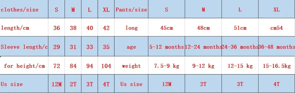 QQ20181127125912