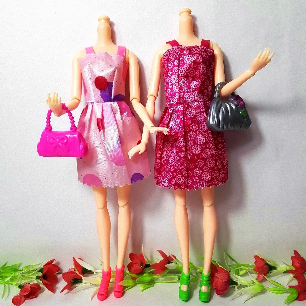 IMG_20170116_222039_