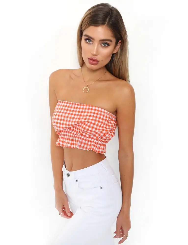 shopify_9d0895d86763903956d733c3b75a4832_verve-crop-red-check_e8459c9e-1252-467b-8550-7f8e08f33f77_1230x1230
