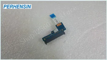 

Original Genuine laptop FOR HP FOR 15-AC HDD Connector BOARD ABL52 DB-1770P