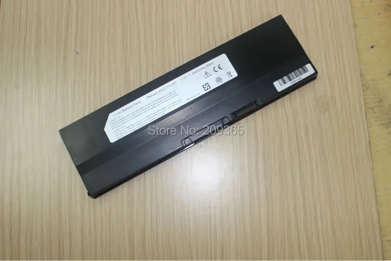 AP22-T101 (12)