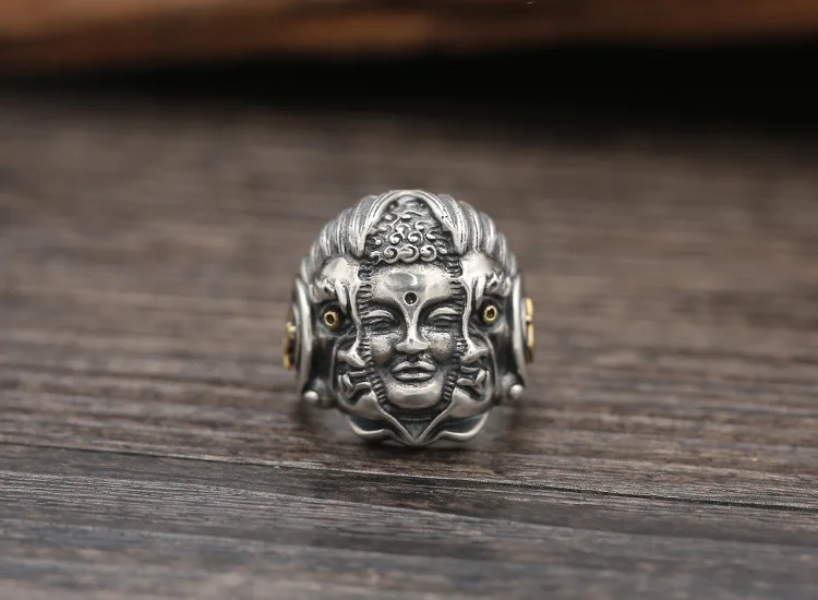 silver-ring006g