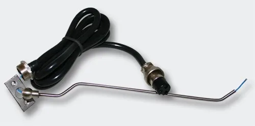 

AOYUE Spare Part SN003 Temperature Sensor for HHL 3000