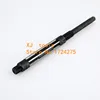 Straight Shank 5 or 6 Flute 13.75-15.25mm Cutting HSS Adjustable Hand Reamers 6.25-6.75-7.25-7.75-8.5-9.25-10-10.75-11.75 to 26 1