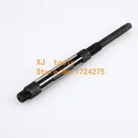 Straight Shank 5 or 6 Flute 13.75-15.25mm Cutting HSS Adjustable Hand Reamers 6.25-6.75-7.25-7.75-8.5-9.25-10-10.75-11.75 to 26 1