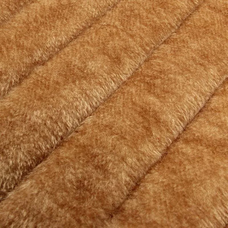 QQ20181008210103