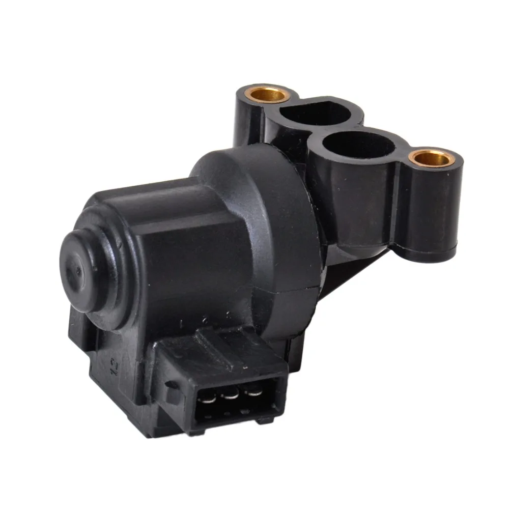 

DWCX Idle Air Control Valve 351503301For Hyundai Santa Fe KIA Sportage Optima Magentis 2004 - 2007 2008 2009 2012011 2012