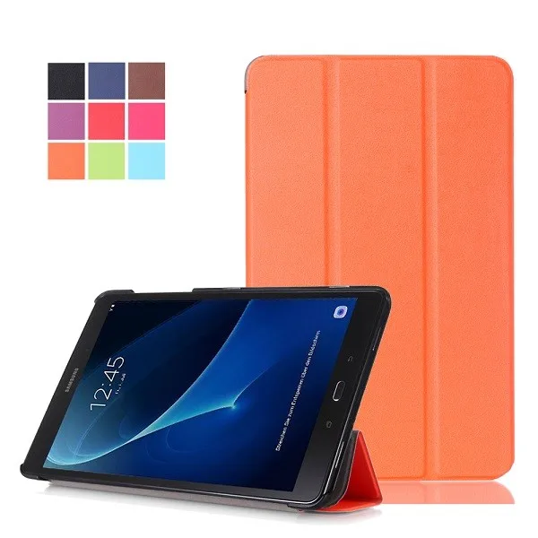 CY (7)