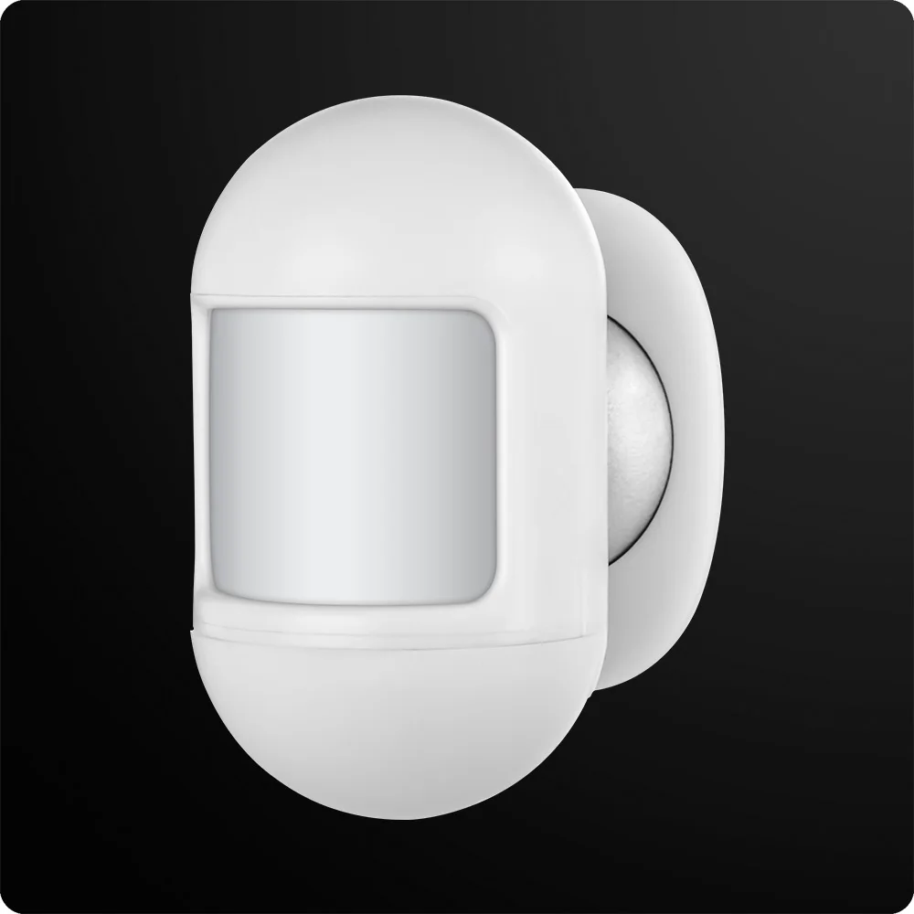 KERUI 7 дюймов TFT Дисплей Сенсорный экран аварийная сигнализация wifi GSM домашняя