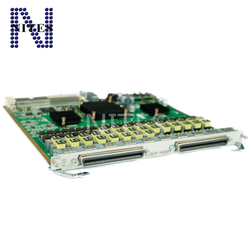VCLE MA5616 32VDSL2+ 3