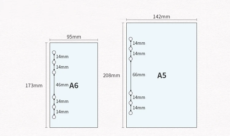 A4