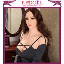 new arrivals 2016 165cm silicone sex doll female small breast sex toys alibaba malaysia for men