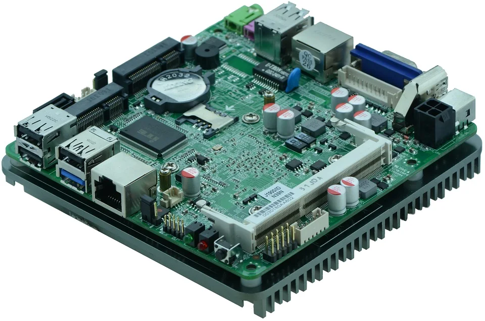 STX-N39 