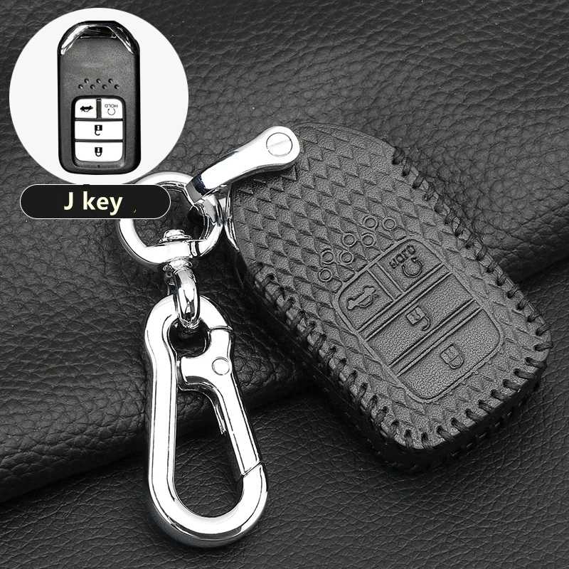 j KEY