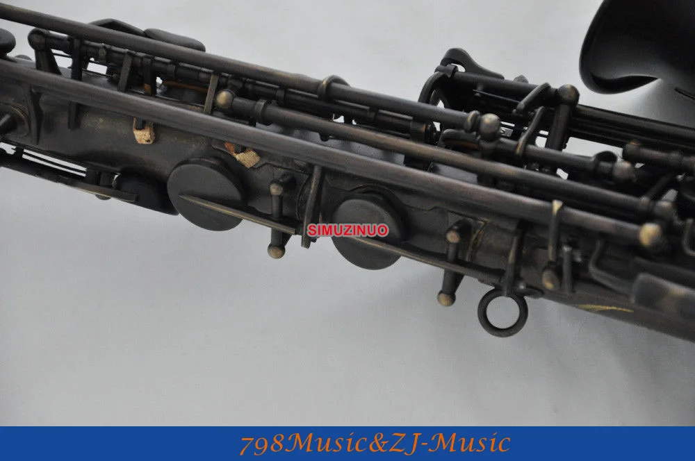 s-l1600 (5)