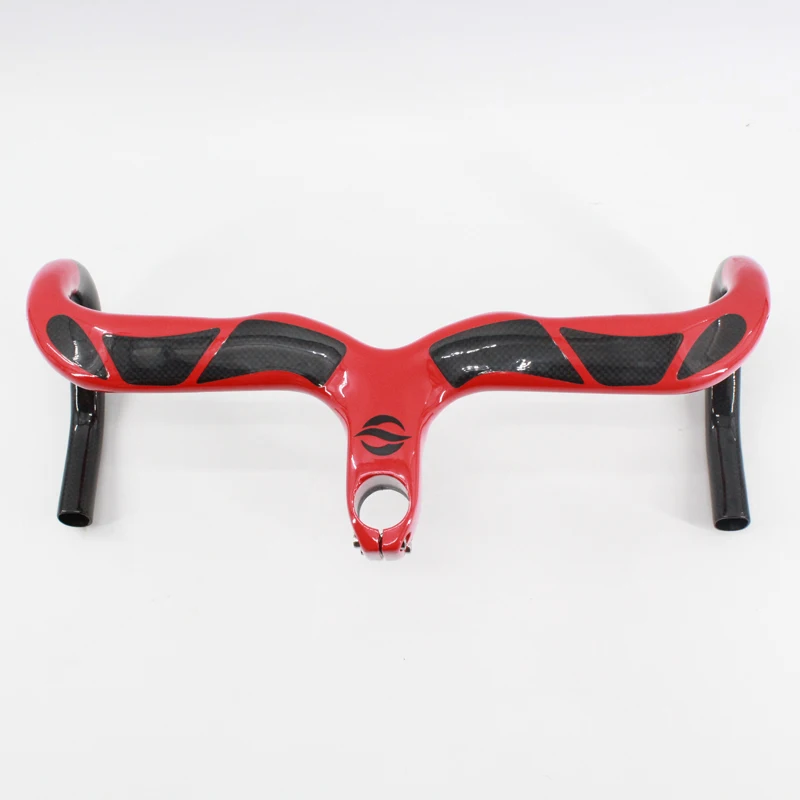 handlebar-245-15