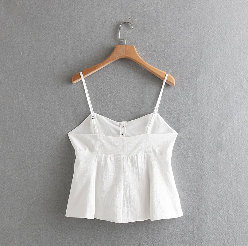 tops (10)