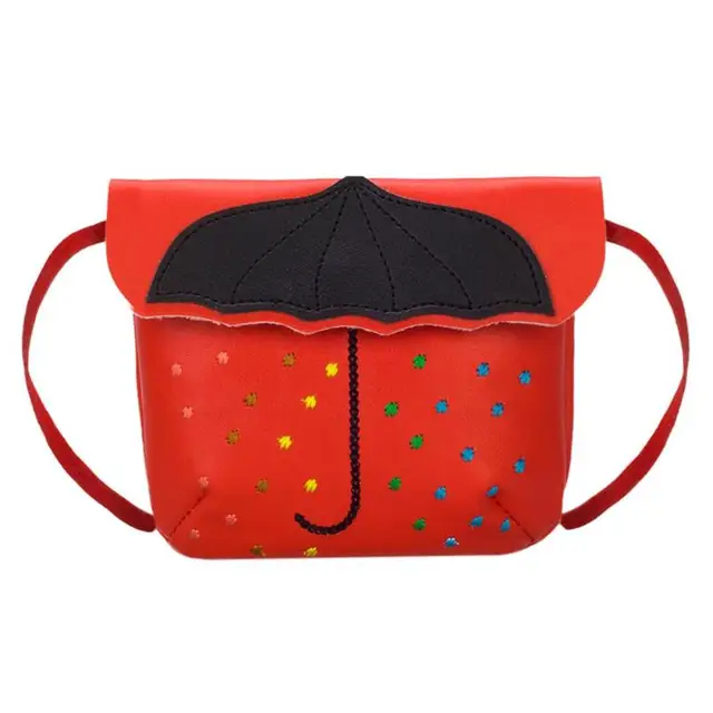 Best Handbag Umbrella Ukraine Paul Smith