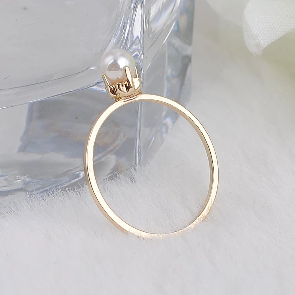 Ring-00146 (4)