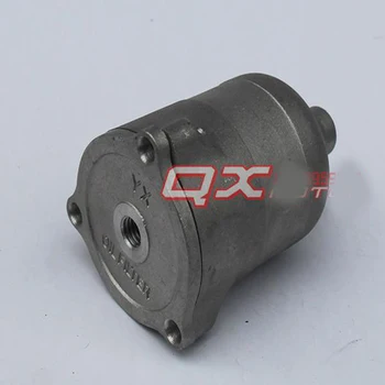 

Yx150 / 160 Horizontal 160 With An External Oil Aluminum Engine Engine Oil Filter