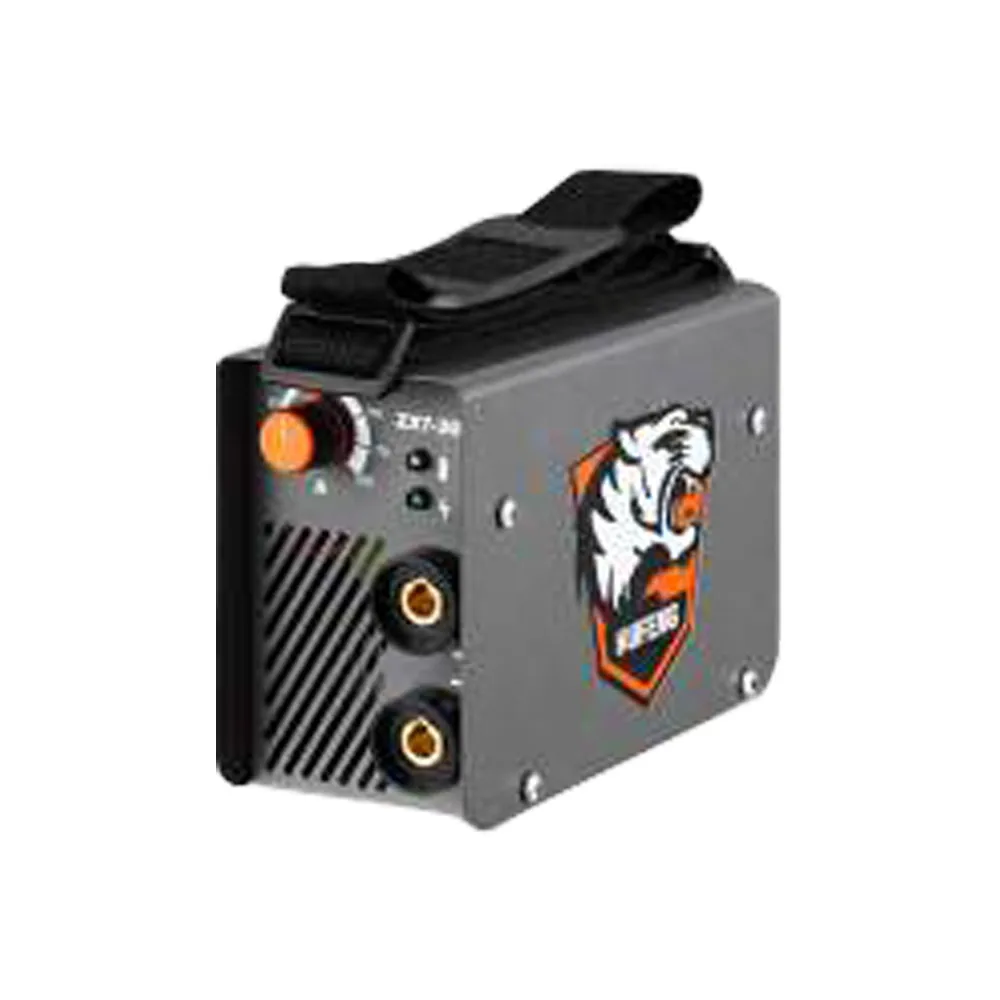 

Cutting welder IGBT AC Inverter Portable MMA ARC Household Electric Welding Machine 10A-200A Welding Tongs& Welding electrodes