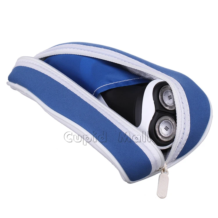 Бреющая головка для Philips RQ12 RQ10 RQ11 RQ32 Norelco SensoTouch 3D оптом RQ1250cc RQ1260cc RQ1290cc RQ1150 RQ1130 RQ1175 RQ1185