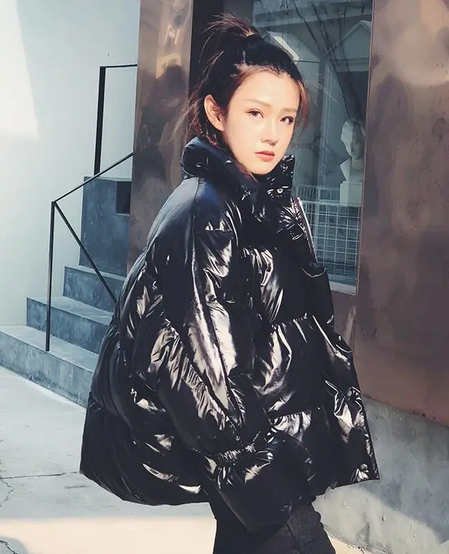 QQ20181016194838