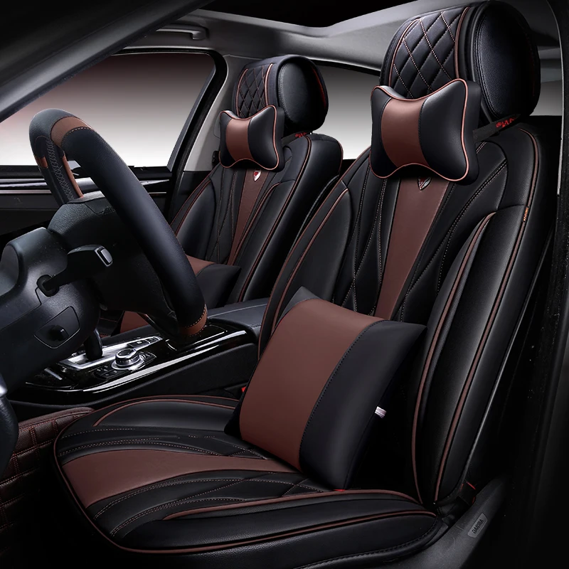 Mitsubishi Galant Car Seat Covers Mitsubishi Galant Car Seat Covers