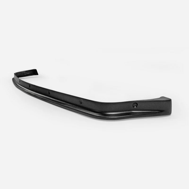 E30 Rocket Bunny Style Front Lip (Coupe only) FRP(1)