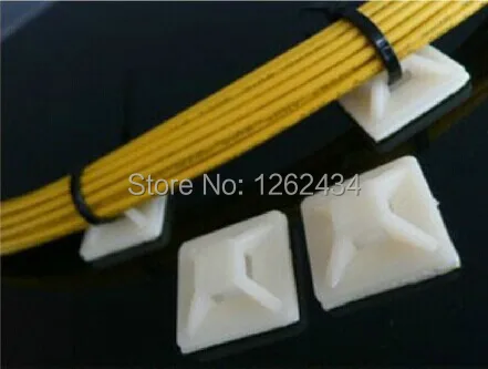 HDB-25* 25 высокое качество, так как тип палки localizer присоска галстук фиксированное сиденье клей крепление зеленый клей