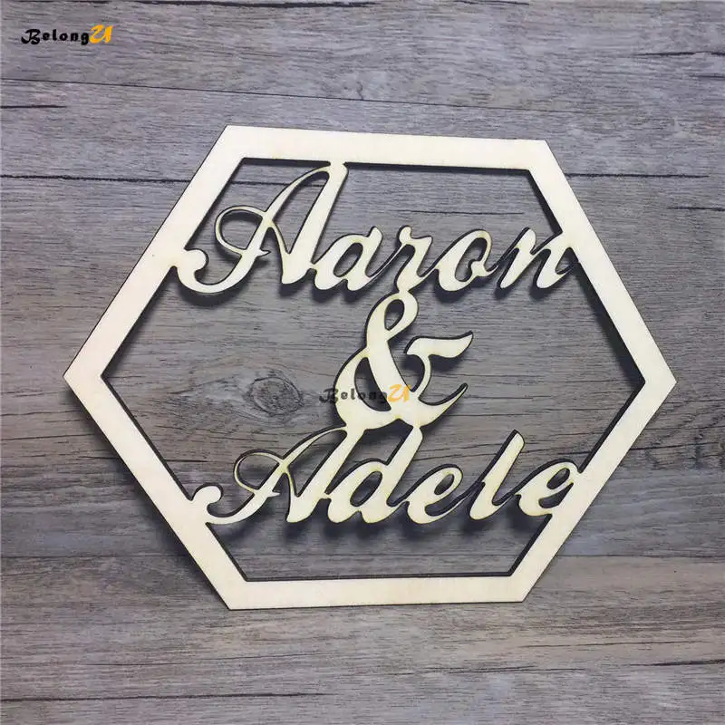 wedding signs MUW-338-02