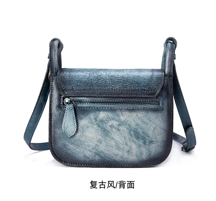 WX120 (22)