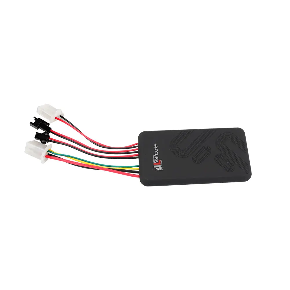 Gps trackerrealtime GSM GPRS gps трекер GT06 для автомобиль, транспортное средство, мотоцикл на возраст от 12 до 36 V противоугонная система для автомобиля gps трекер